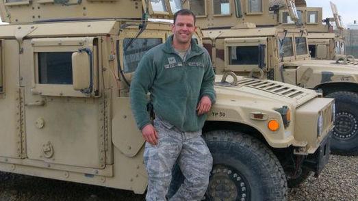 Tucson veterans wait longer for care as VA struggles to recruit dermatologists
